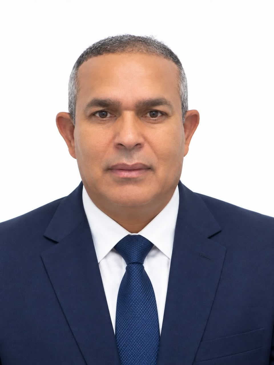 Tomas Rojas